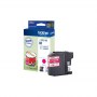 Brother LC | LC22UM | Magenta | Ink cartridge | 1200 pages - 4